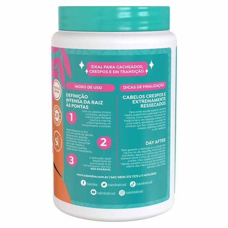 Salon-Line-Definição-Máxima-Liberado---Creme-de-Pentear-1Kg--2